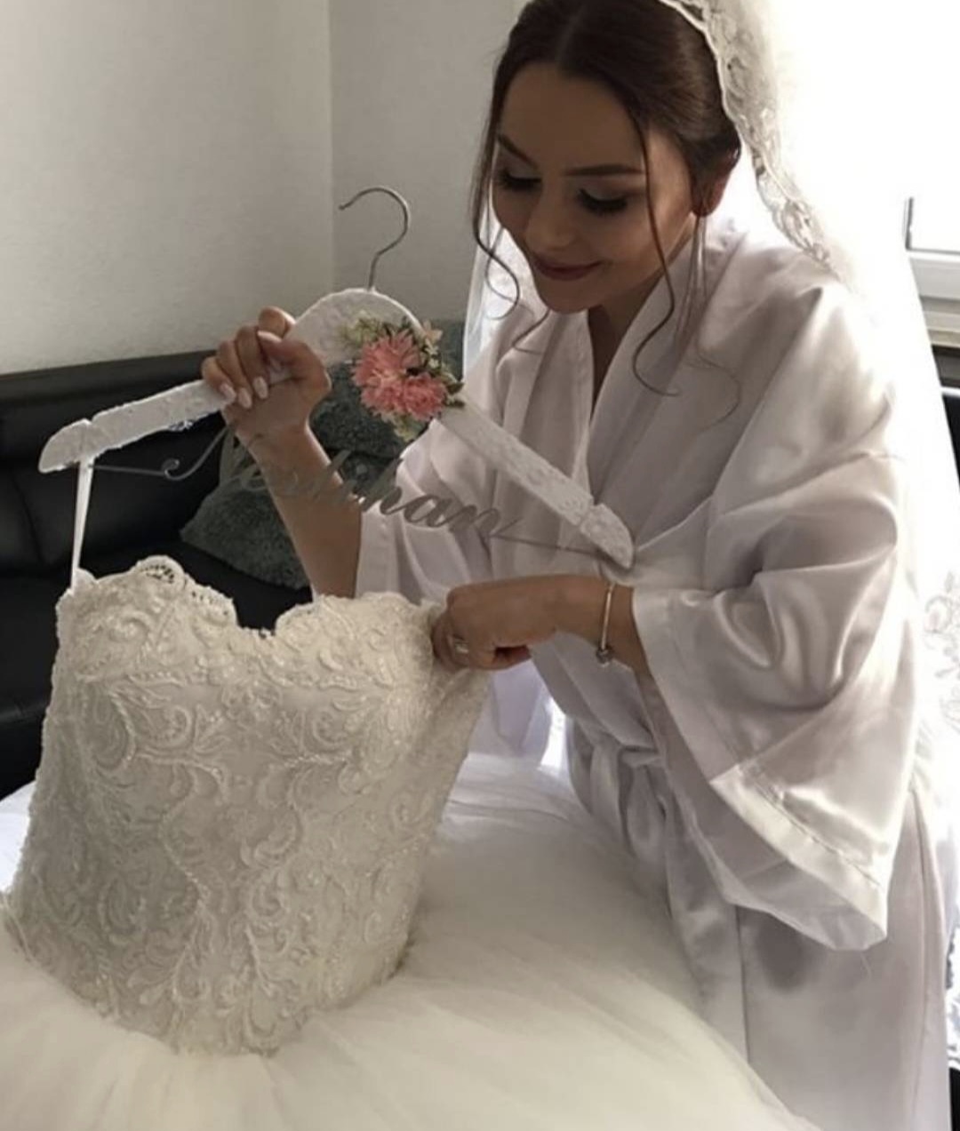 sg-027